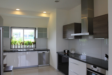 Google Maps image 28