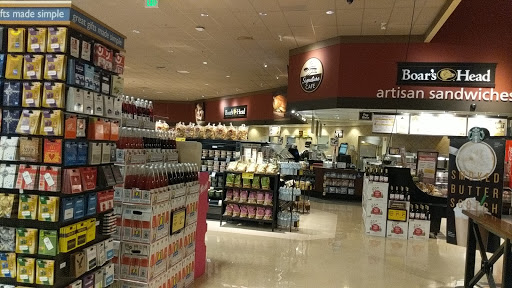 Grocery Store «Safeway», reviews and photos, 20620 W Homestead Rd, Cupertino, CA 95014, USA