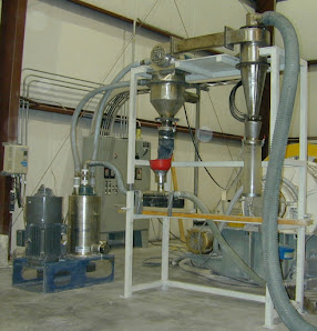 RSG Inc 119 Crews Ln, Sylacauga, AL 35151, United States