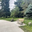 Columbia Children's Arboretum