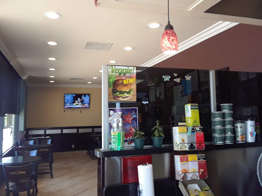 Donut Shop «Yum Yum Donuts», reviews and photos, 12821 Valley View Ave, La Mirada, CA 90638, USA