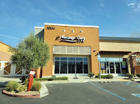 Massage Envy - Photo 4 - Car repair in Menifee, CA, Menifee