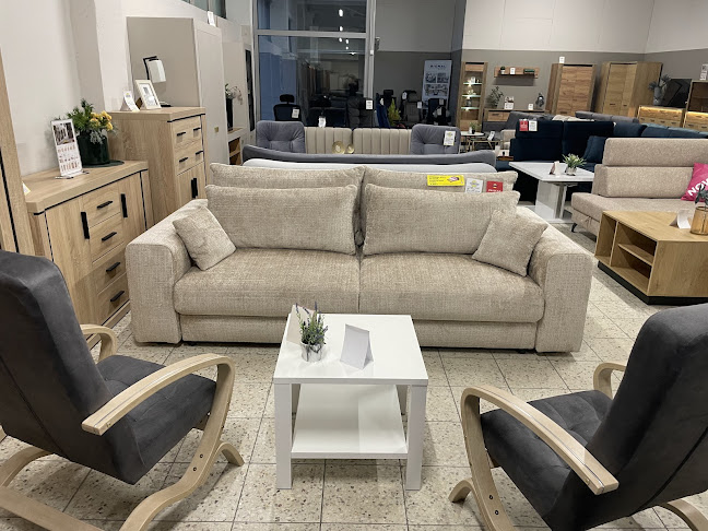 Opinii despre Melbex. Sklep meblowy în Zielona Góra - Sklep meblowy