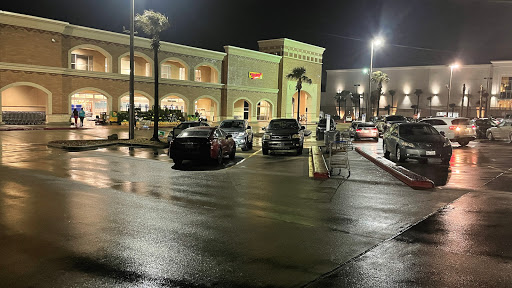 Grocery Store «Kroger», reviews and photos, 5730 Seawall Blvd, Galveston, TX 77551, USA