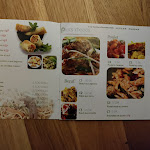 Photo n° 1 de l'avis de Brice.u fait le 11/08/2020 à 07:39 pour Restaurant Guangzhou à Villeurbanne