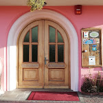 Photo n°1 de l'avis de Mauro.a fait le 06/02/2020 à 12:05 sur le  Hotel Rosalpina à Folgaria