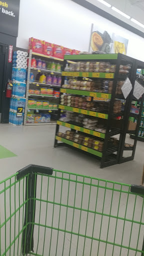 Discount Store «Dollar General», reviews and photos, 1900 S Anderson St, Elwood, IN 46036, USA