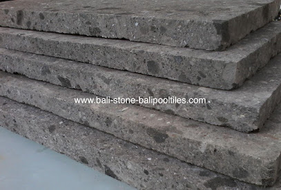 Stone supplier