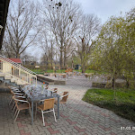 Photo n°4 de l'avis de Mesel. fait le 28/01/2020 à 16:11 sur le  Hotel Wasserschlößchen à Naumburg