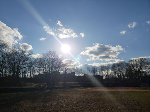 Park «Dorchester Park», reviews and photos, 2180 Dorchester Ave, Dorchester, MA 02124, USA