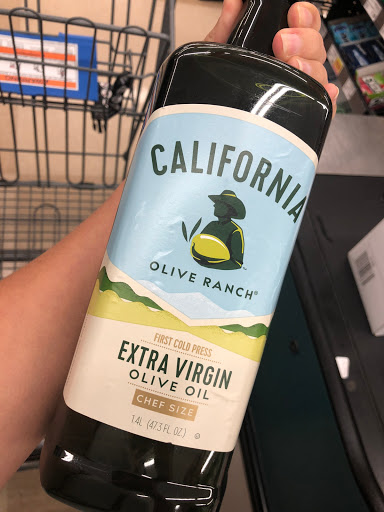 Grocery Store «Kroger», reviews and photos, 1555 Wayne Ave, Dayton, OH 45410, USA