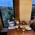 Photo n°4 de l'avis de Renate.� fait le 18/09/2021 à 12:28 sur le  Blankenstein Castle à Hattingen