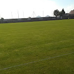 Photo n° 1 de l'avis de ilona.n fait le 17/09/2017 à 09:21 pour Stade Léo Lagrange à Vermelles