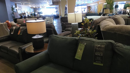 Furniture Store «Jennifer Furniture», reviews and photos, 691 Central Park Ave, Scarsdale, NY 10583, USA