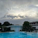 Photo n°7 de l'avis de Raizel.i fait le 30/07/2023 à 19:17 sur le  Hotel Salus Terme à Viterbo