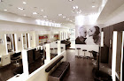 Salon de coiffure jean claude aubry 81990 Puygouzon