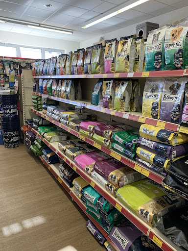 Der Zooaktiv unter Nonnweiler, 