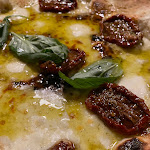 Photo n°2 de l'avis de Rossella.o fait le 07/03/2022 à 18:01 sur le  Cipiglio Pizzeria - Ristorante à Florence