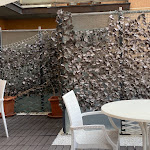 Photo n°1 de l'avis de Nils.a fait le 03/10/2023 à 12:10 sur le  Suite Hotel Elite à Bologna