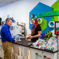 SCORE - Photo 5 - Car repair in Lakeland, FL, Lakeland