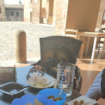 Photo n°2 de l'avis de Oscar.o fait le 22/05/2021 à 06:00 sur le  Bar La Loggia di Zangheri Michele e Francesconi Romina à Mondaino