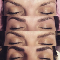 See The Queen - Photo 8 - Car repair in Scottsdale, AZ, Scottsdale