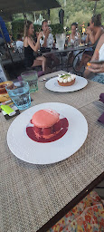 Photo n°165 de La Sassa à Nonza ()