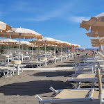 Photo n°1 de l'avis de Anton.c fait le 18/07/2023 à 13:15 sur le  Park Hotel Marinetta à Marina di Bibbona