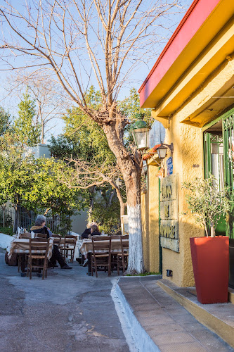 Comentarii opinii despre ΣΠΗΛΙΑ ΤΗΣ ΑΚΡΟΠΟΛΕΩΣ