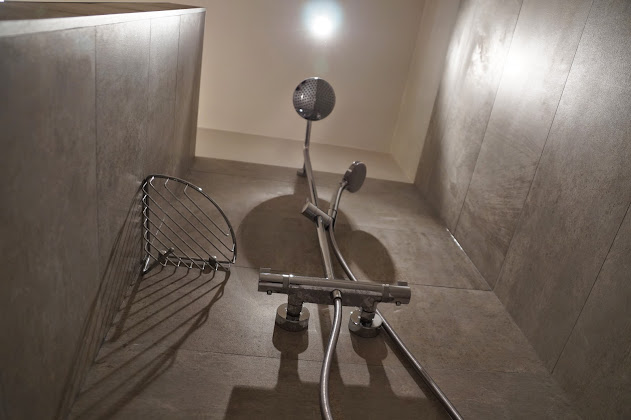 Photos du propriétaire Chambre d'hôtes Chambres de la Tour 1457 Walhain