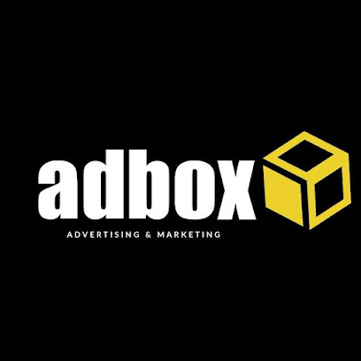 AdBox Advertising and publicity - ادبكس للدعاية و الاعلان