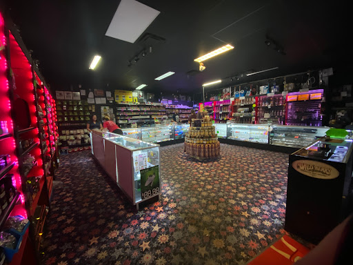 Tobacco Shop «Climax Vape Smoke Hookah Shops», reviews and photos, 951 FL-436, Casselberry, FL 32707, USA