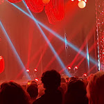 Photo n° 2 de l'avis de Françoise.A fait le 29/01/2024 à 16:50 pour L'Ange Bleu à Gauriaguet