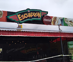 Montados El Escuadrón photo