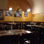 Photo n°3 de l'avis de pietro.a fait le 13/03/2018 à 20:08 sur le  Oliver Hardy à Noci