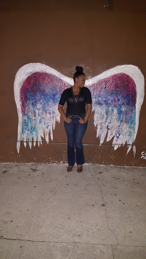 Liquor Store «St Regis Liquors», reviews and photos, 8401 W 3rd St, Los Angeles, CA 90048, USA