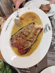 Photo n°81 de Bistro Régent Lille à Lille ()