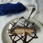 Photo n°6 de l'avis de Giorgio.a fait le 04/04/2018 à 08:30 sur le  Zio Tobia di benvenuti al sud à Nazzano