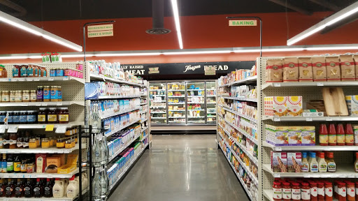 Natural Foods Store «Natural Grocers», reviews and photos, 12155 SW Broadway St, Beaverton, OR 97005, USA