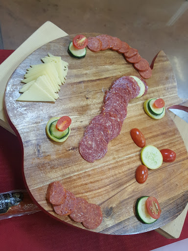 Grocery Store «Kroger», reviews and photos, 3240 S Cobb Dr SE, Smyrna, GA 30080, USA