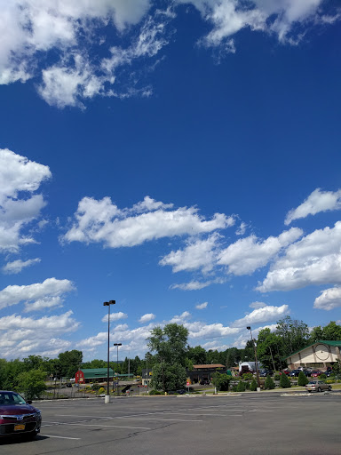 Electronics Store «Best Buy», reviews and photos, 3209 Vestal Pkwy E, Vestal, NY 13850, USA