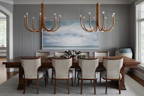 Lewis Rose Design, LLC - Photo 3 - Car repair in De Pere, WI, Green Bay