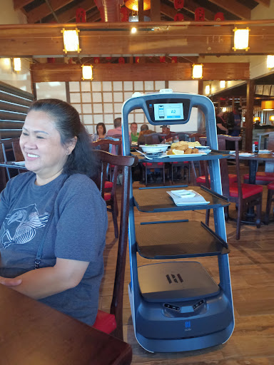 Hardware Store «Harbor Freight Tools», reviews and photos, 7523 Boulevard 26, North Richland Hills, TX 76180, USA