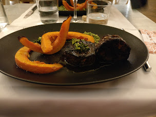 Photo n°48 de Hôtel Chantaco Golf & Wellness à Saint-Jean-de-Luz ()