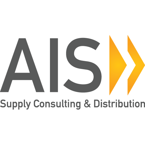 Tool Store «Advanced Industry Supplies, LLC», reviews and photos, 2255 Westbelt Dr, Columbus, OH 43228, USA