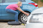 Car Care And Tyre