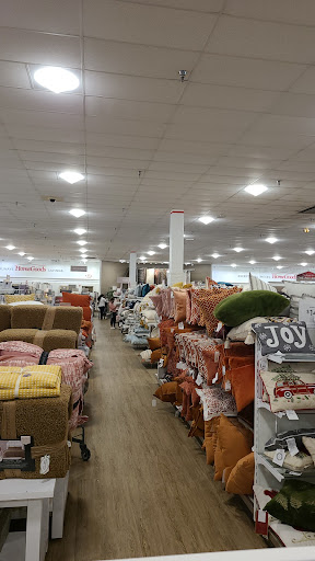 Department Store «HomeGoods», reviews and photos, 11251 Pines Blvd, Pembroke Pines, FL 33026, USA