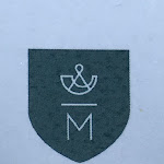 Photo n°2 de l'avis de DOMENICO.A fait le 18/10/2023 à 15:16 sur le  Da Mimmo Bergamo Alta à Bergamo