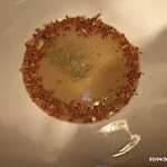 Photo n°2 de l'avis de Annalisa. fait le 29/04/2023 à 18:12 sur le  Glass Restaurant à Piazza Armerina