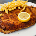 Photo n°10 de l'avis de Nacho.o fait le 12/11/2023 à 05:42 sur le  Landhaus St. Johannisberg Restaurant à Hochstetten-Dhaun